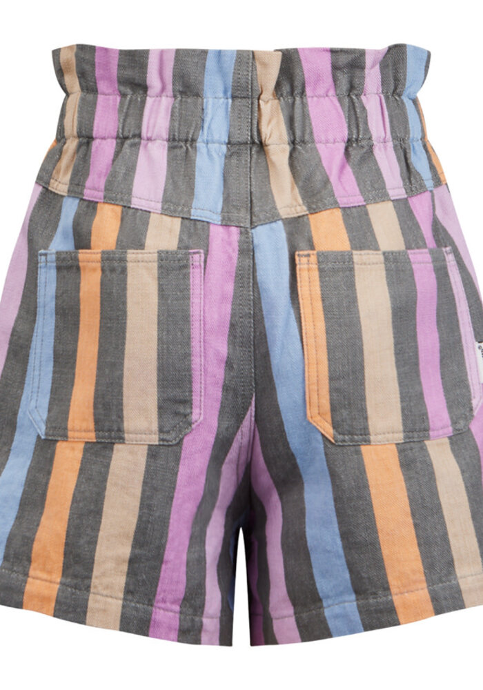 Retour Wendy soft sand