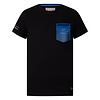 Retour Retour Josh black