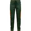 Retour Retour Cas deep olive