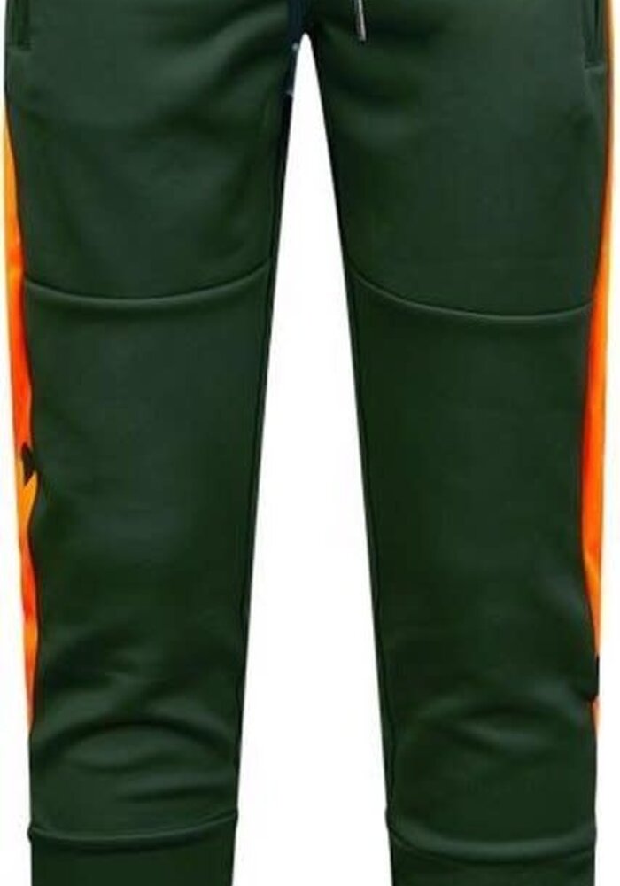 Retour Cas deep olive