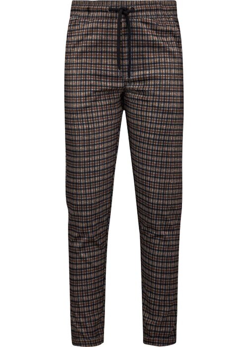 Retour Retour Sjors camel