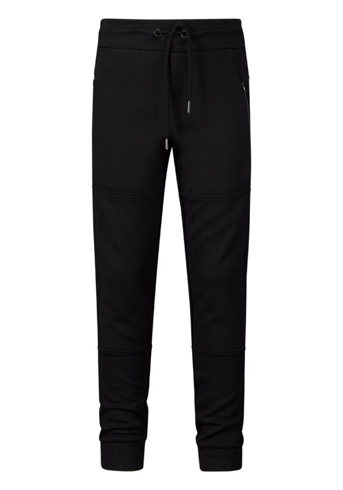 Retour Valentijn black