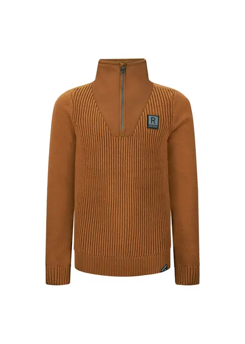 Retour Retour Alex camel