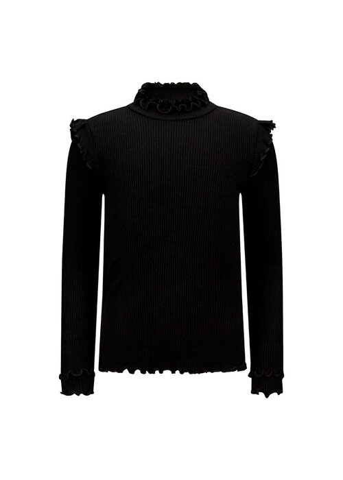 Retour Retour Karline black