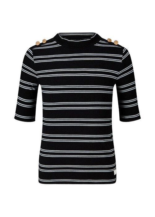 Retour Retour Imke black