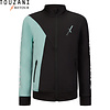 Retour Retour Cross black