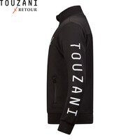 Retour Cross black