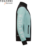 Retour Cross black