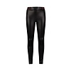 Retour Retour Ivy black