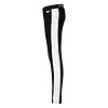Retour Leatitia black