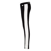 Leatitia black