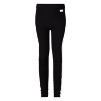 Leatitia black