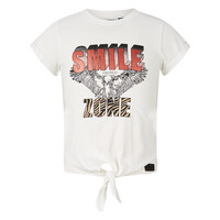 Retour Ilse off-white