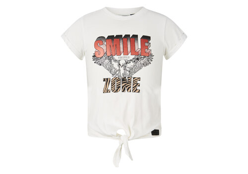 Retour Retour Ilse off-white