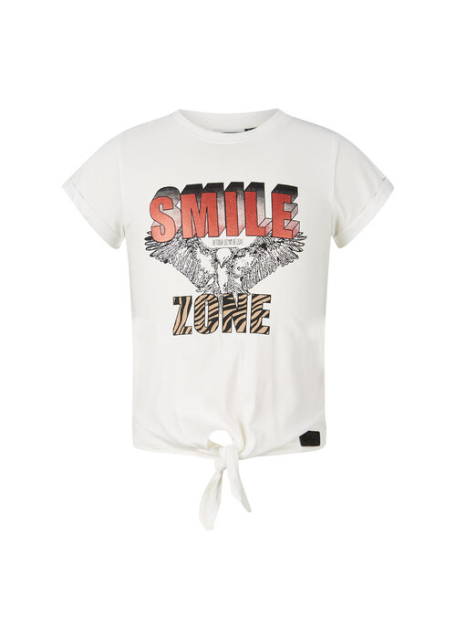 Retour Retour Ilse off-white