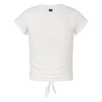 Retour Ilse off-white