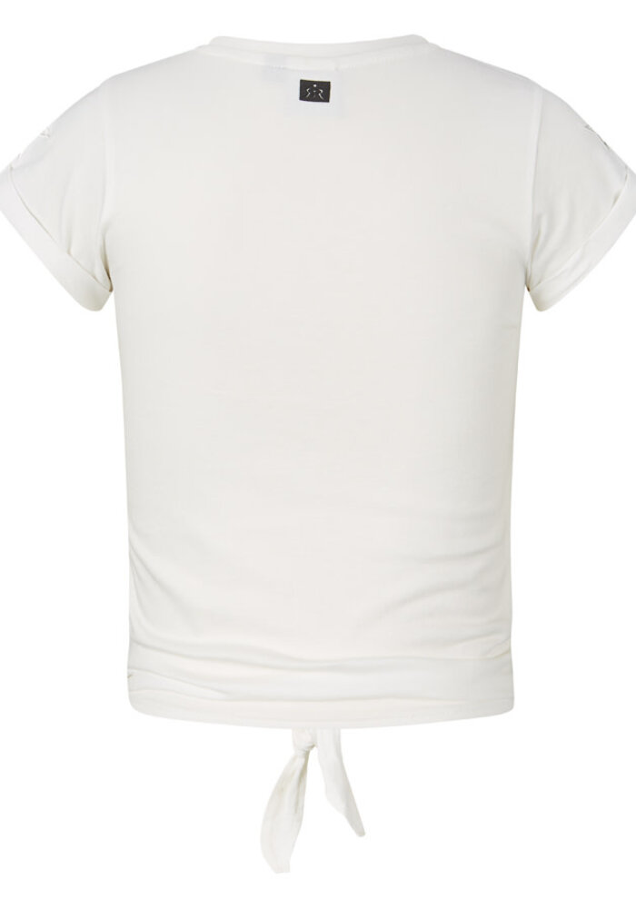 Retour Ilse off-white