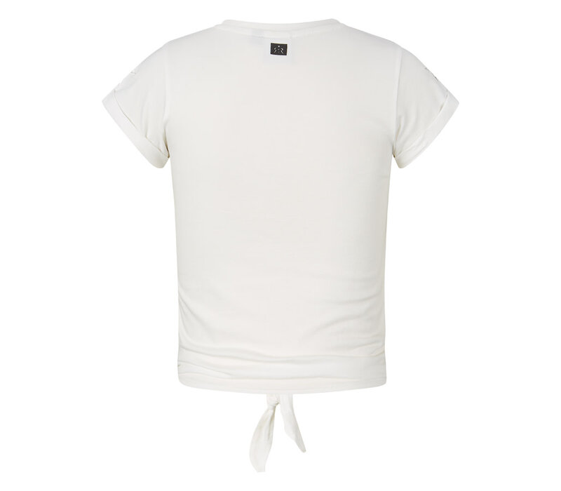 Retour Ilse off-white