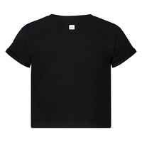 Retour Jolanda black