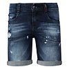 Retour Retour Stephen medium blue denim