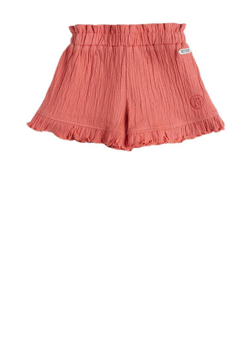 Retour Retour Denisa tuscan