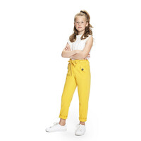 Janella curry