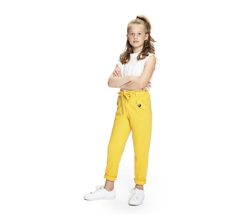 Janella curry
