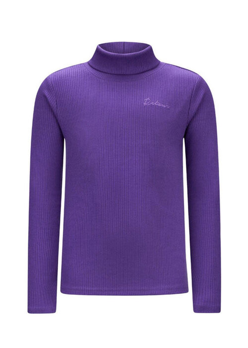 Retour Retour Mirella violet