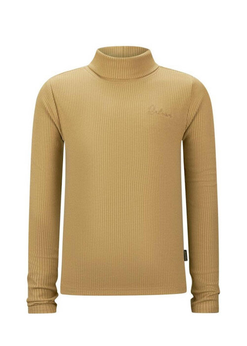 Retour Retour Mirella warm sand