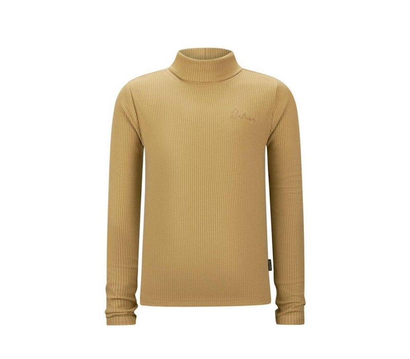 Retour Mirella warm sand