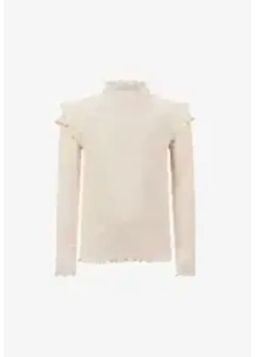 Retour Retour Yara light beige