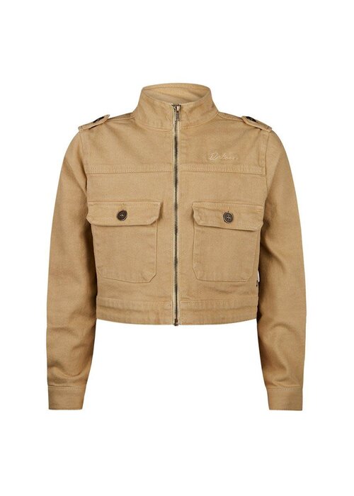 Retour Retour Jasmine sand