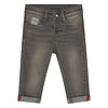 Retour Retour Jip light grey denim