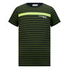 Retour Retour Eelco deep olive