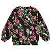 Molo Molo Marika Hellebore Black Molo Molo Marika Hellebore Black
