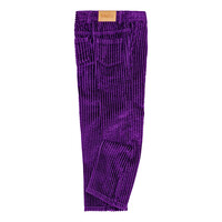 Molo Aida Warm Purple