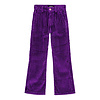 Molo Aida Warm Purple