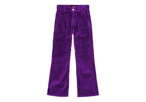 Molo Molo Aida Warm Purple Molo Molo Aida Warm Purple