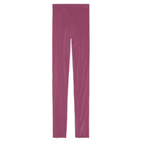 Molo Nadine Dark Rose