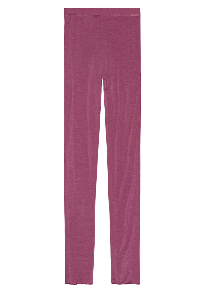 Molo Nadine Dark Rose