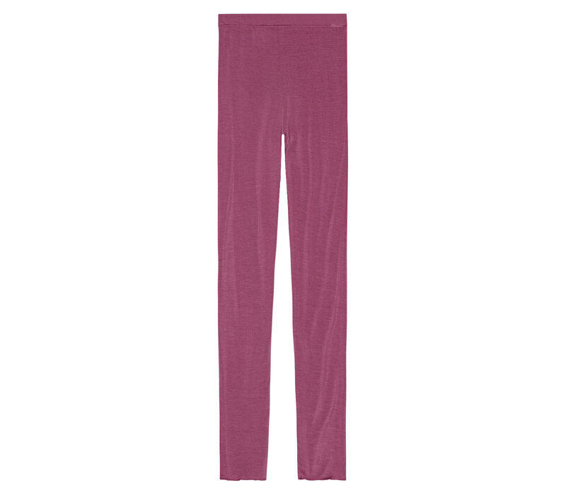 Molo Nadine Dark Rose
