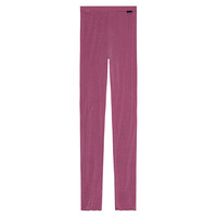 Molo Nadine Dark Rose