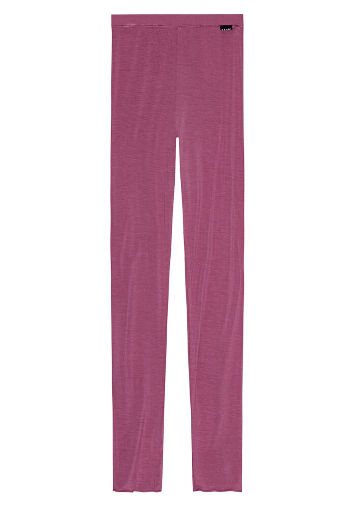 Molo Nadine Dark Rose