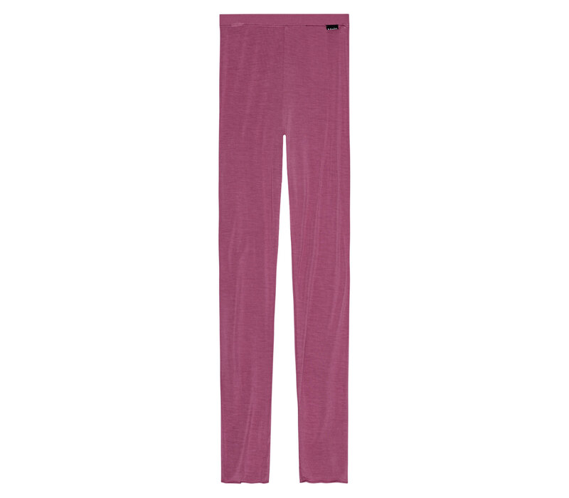 Molo Nadine Dark Rose