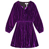 Molo Cali Warm Purple