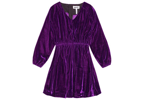 Molo Molo Cali Warm Purple