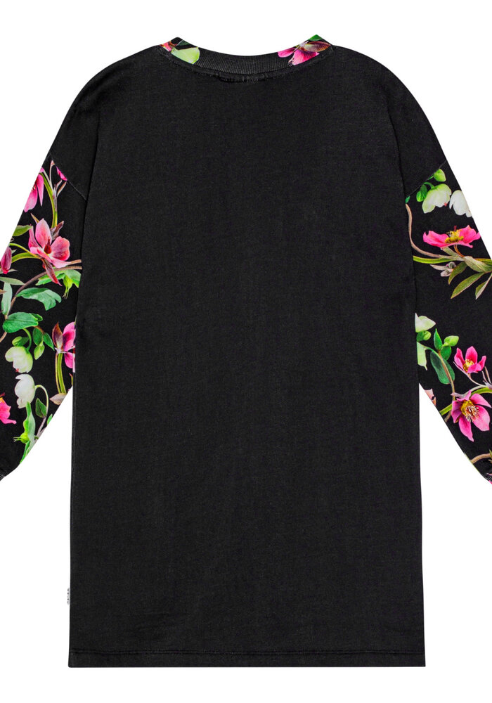 Molo Cyrella Night Dove