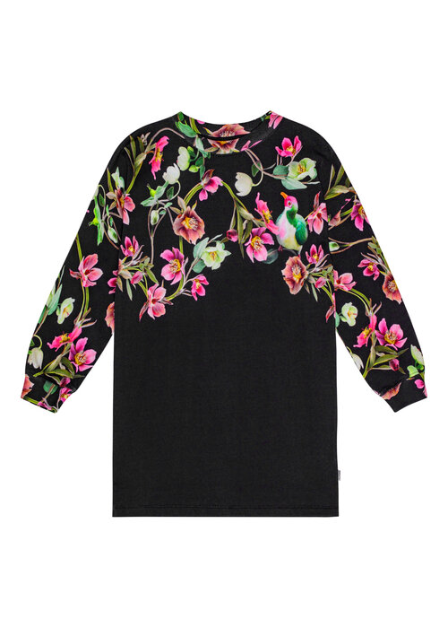 Molo Molo Cyrella Night Dove