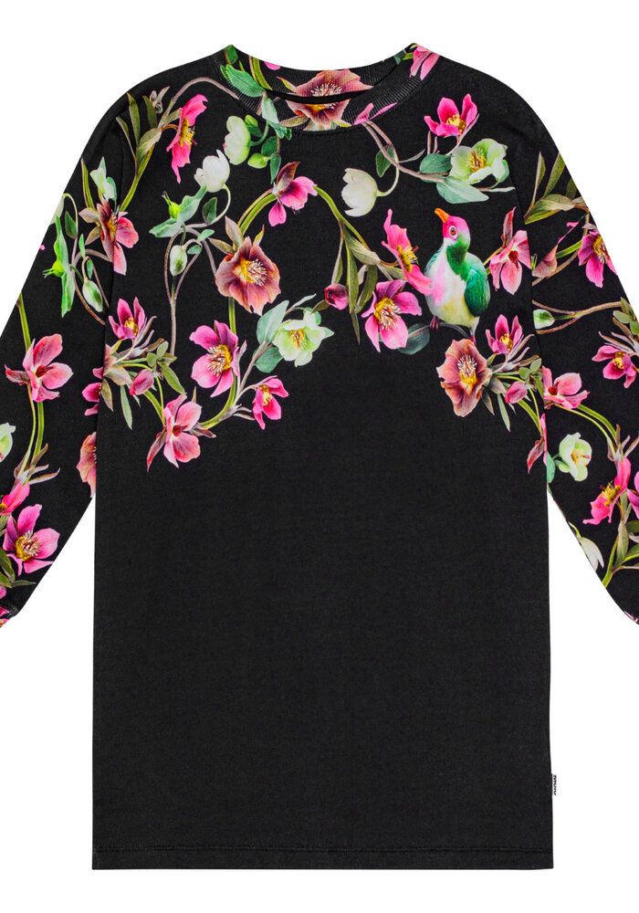 Molo Cyrella Night Dove