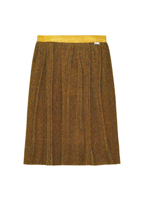 Molo Molo Bailini Brilliance